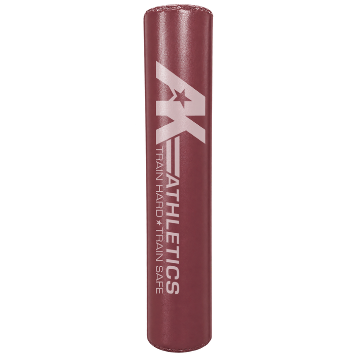 Digitally Printed Goal Post Pad
