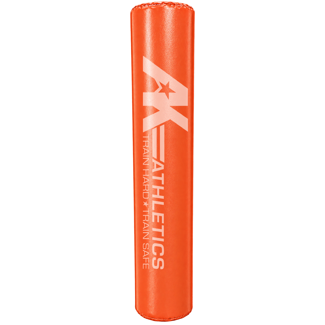 Digitally Printed Goal Post Pad