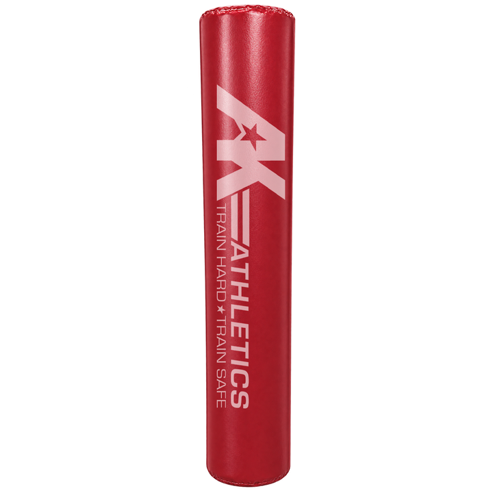 Digitally Printed Goal Post Pad