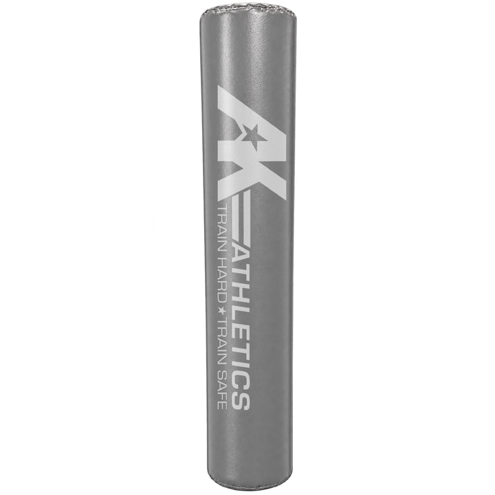 Digitally Printed Outdoor Pole Pad 4&