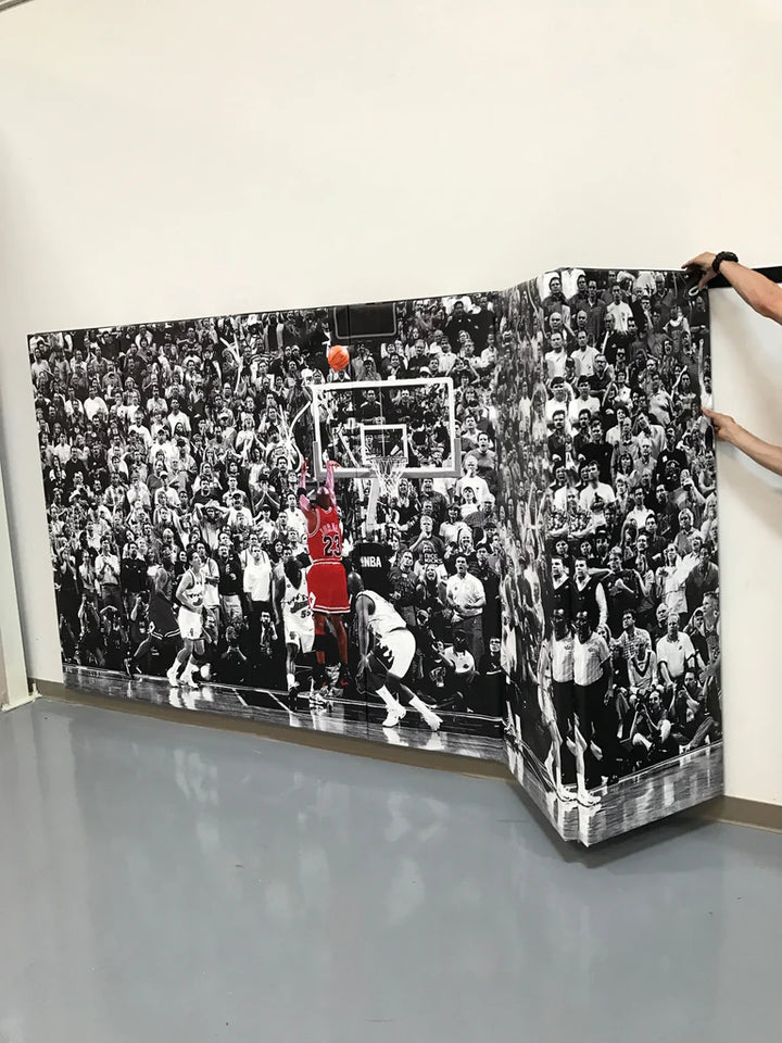 4&