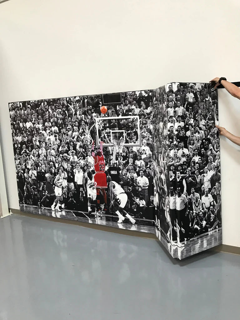 6&