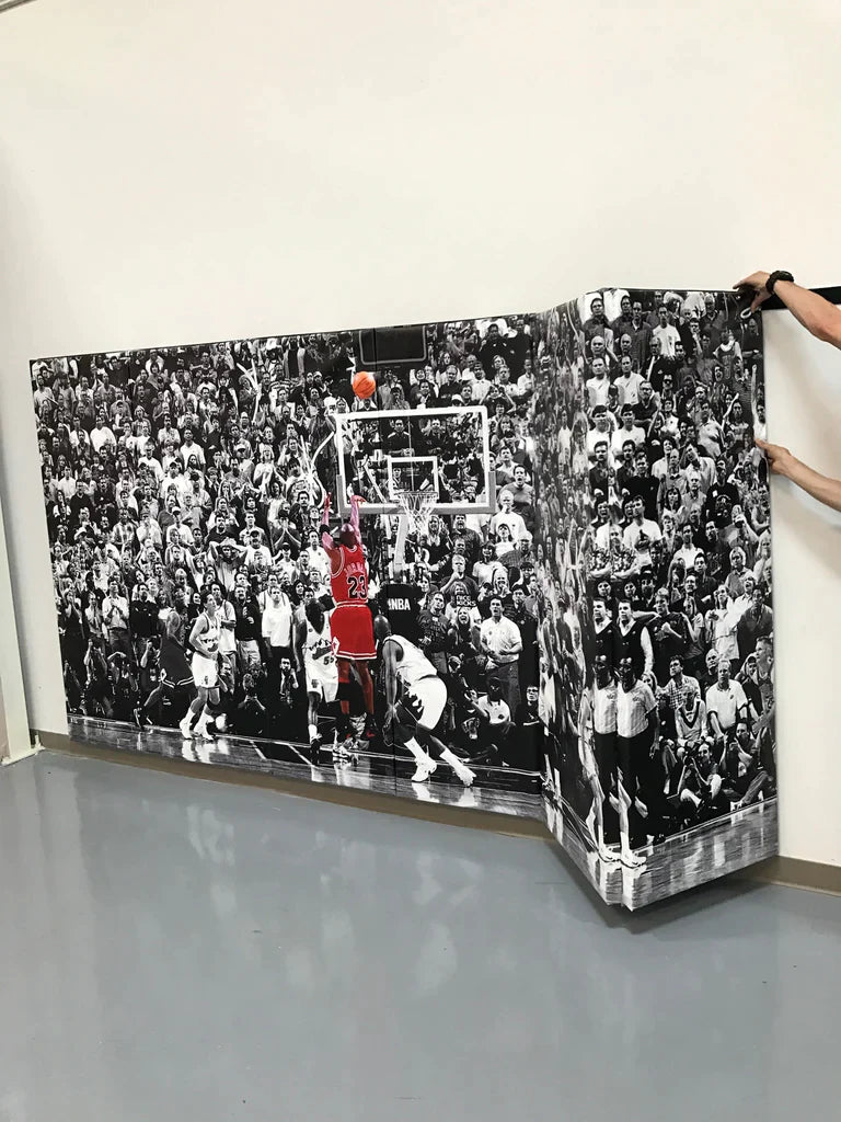 6&