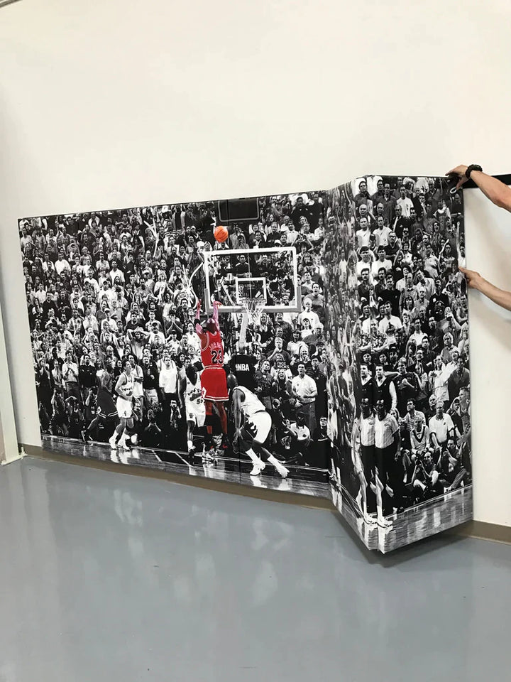 6&