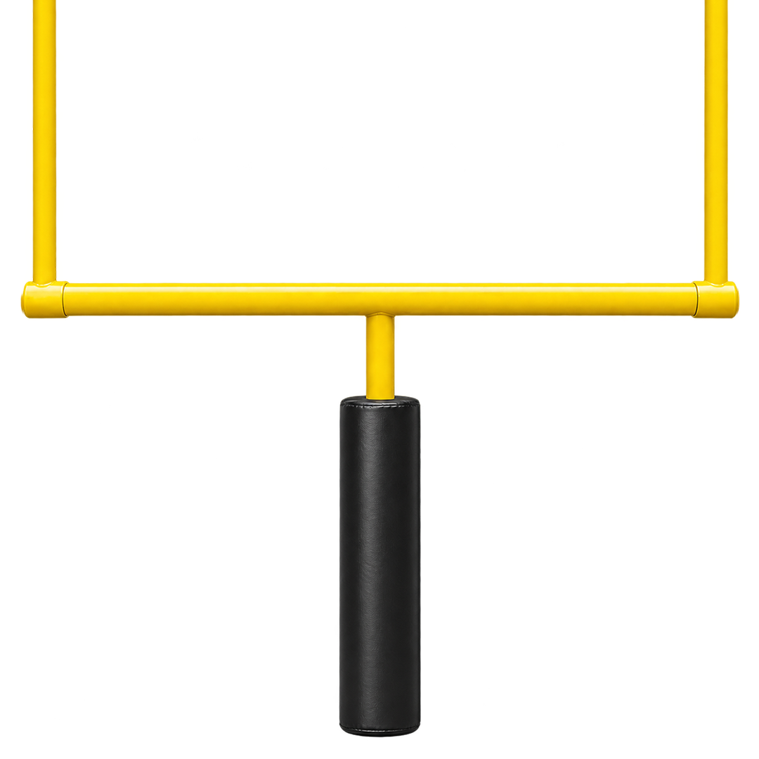 Goal Post Pad
