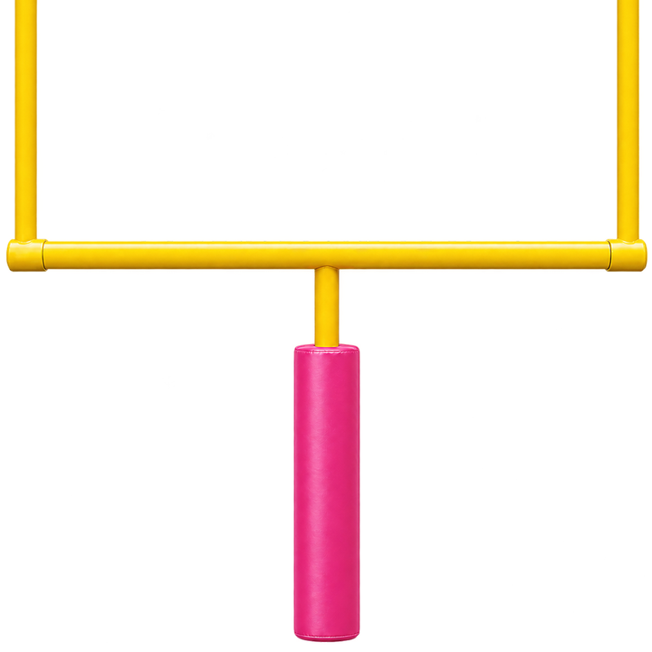 Goal Post Pad