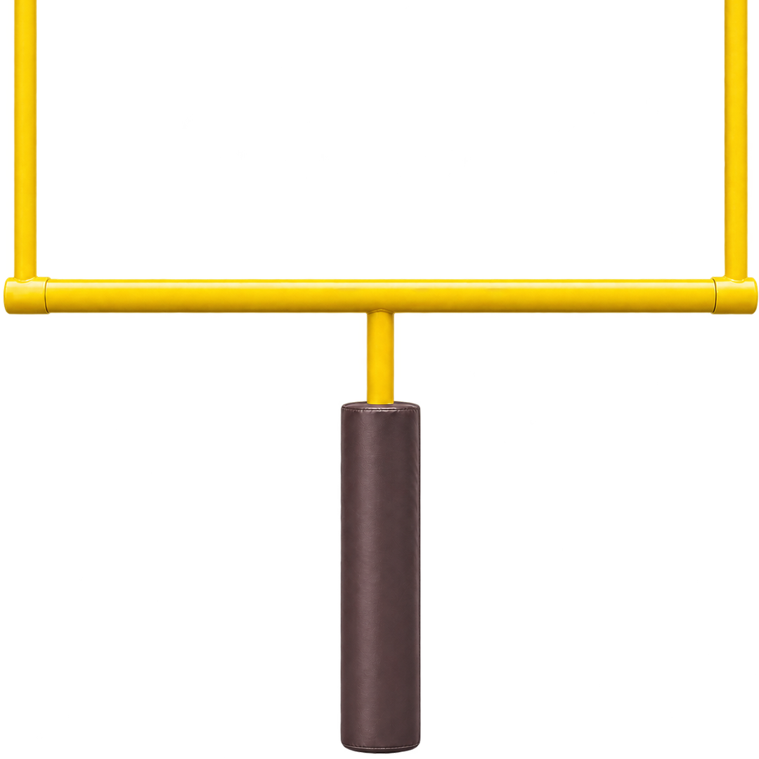 Goal Post Pad