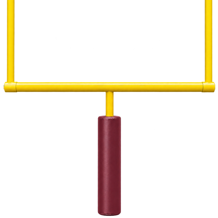 Goal Post Pad
