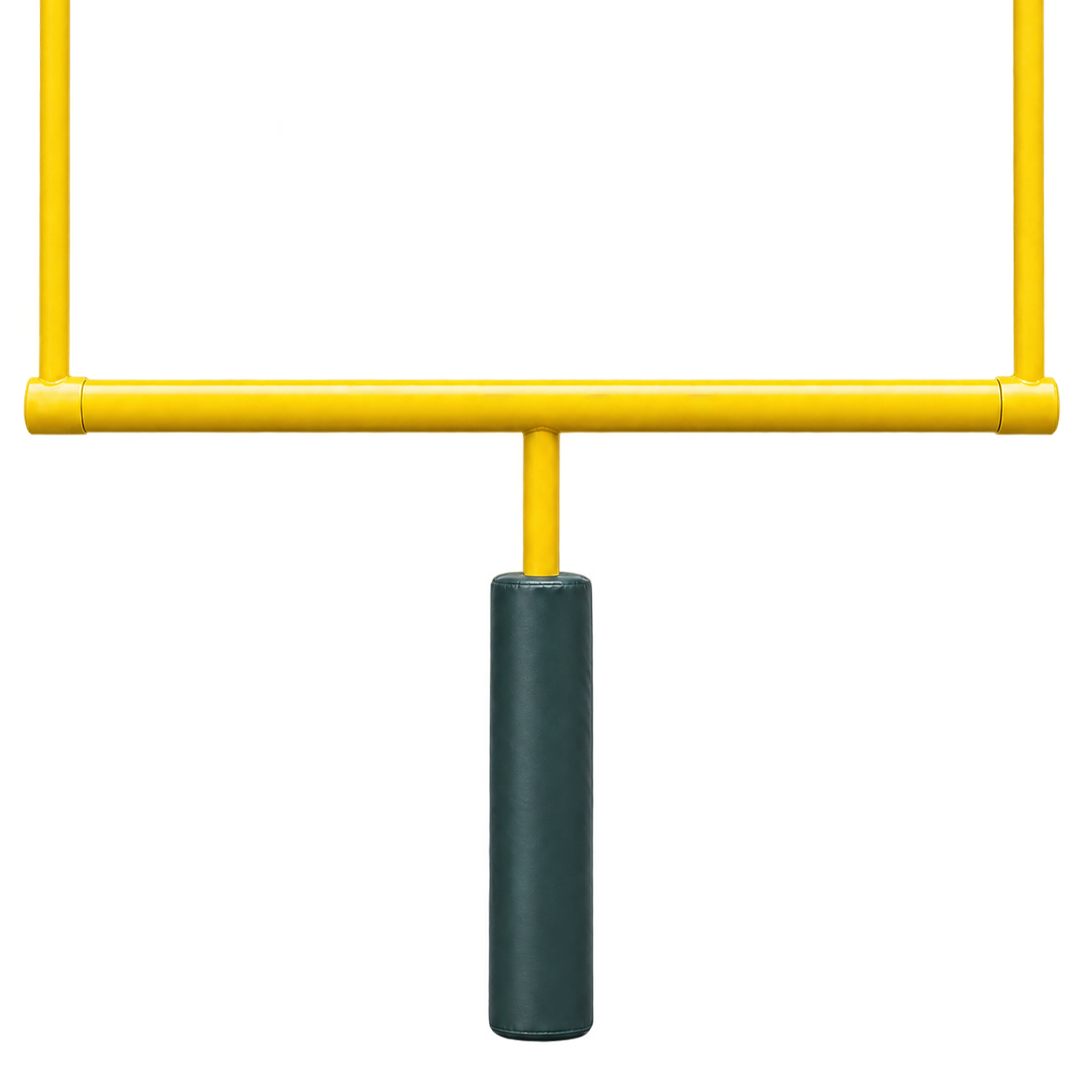 Goal Post Pad