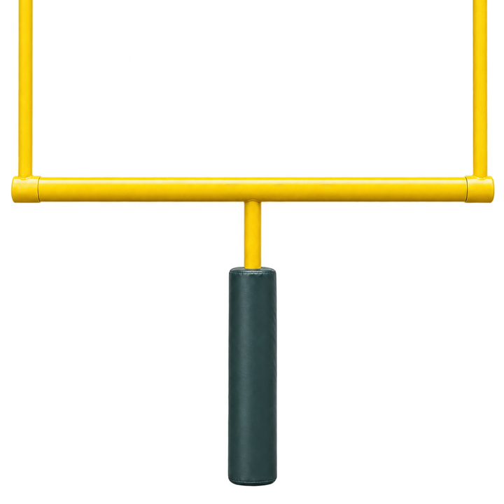 Goal Post Pad