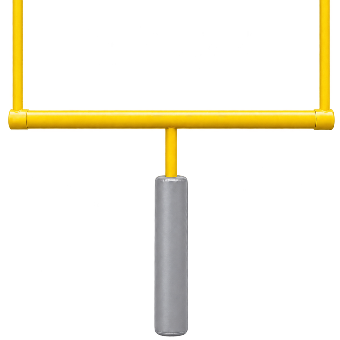 Goal Post Pad