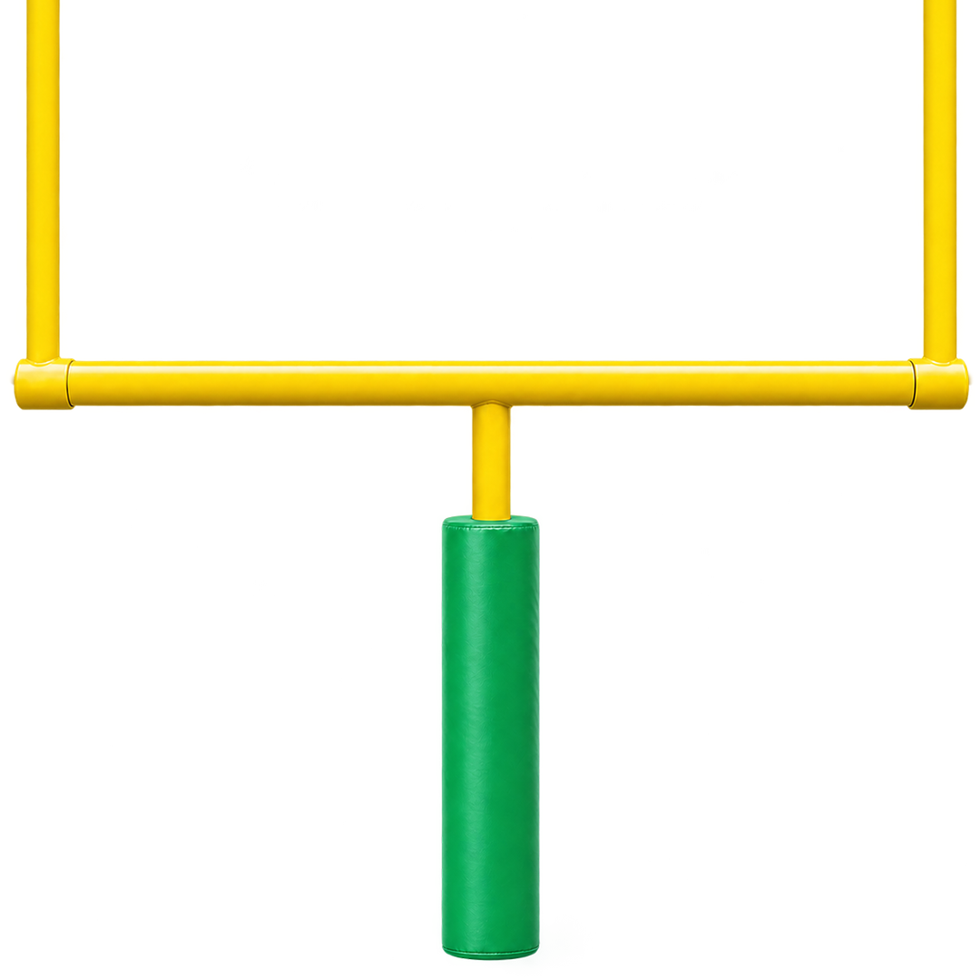 Goal Post Pad