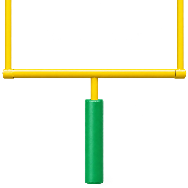 Goal Post Pad