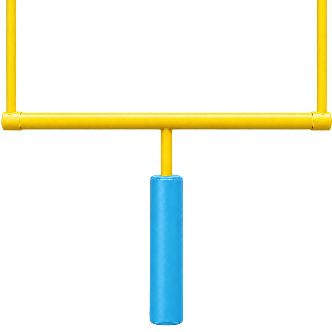 Goal Post Pad