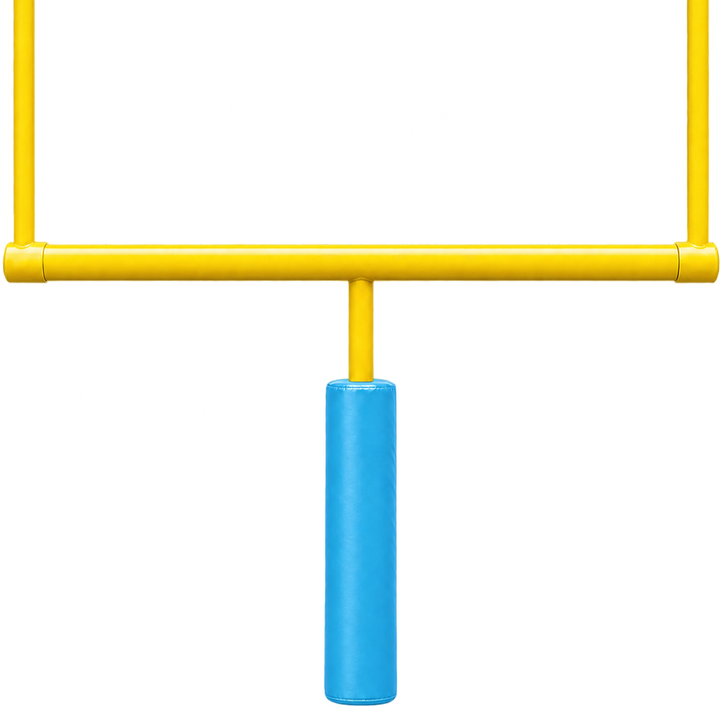 Goal Post Pad