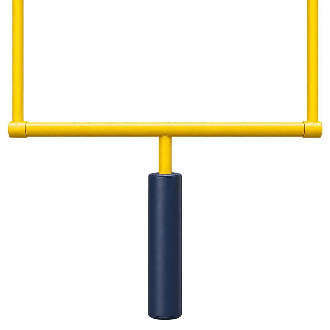 Goal Post Pad