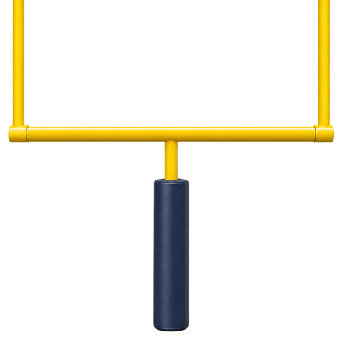 Goal Post Pad