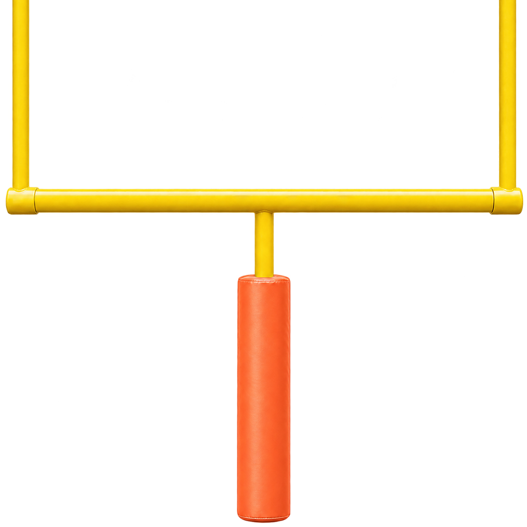 Goal Post Pad