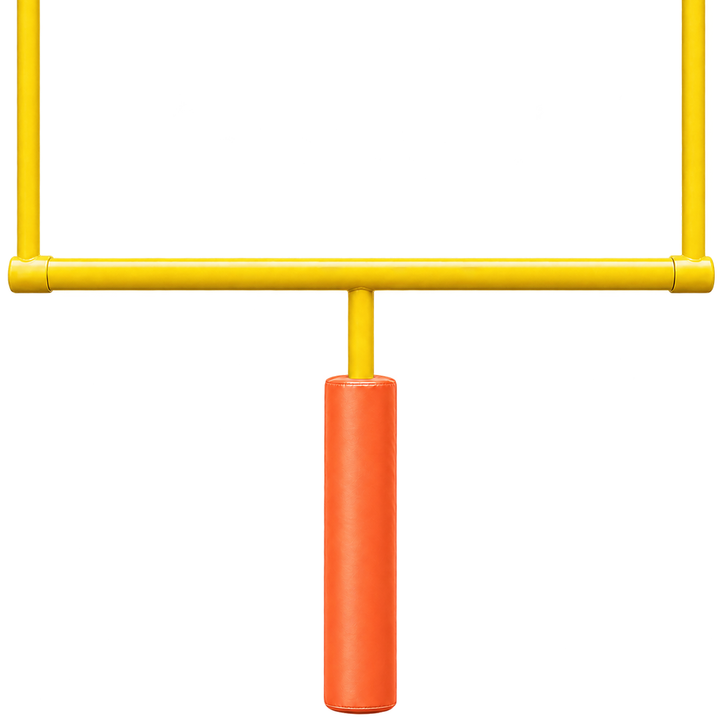 Goal Post Pad