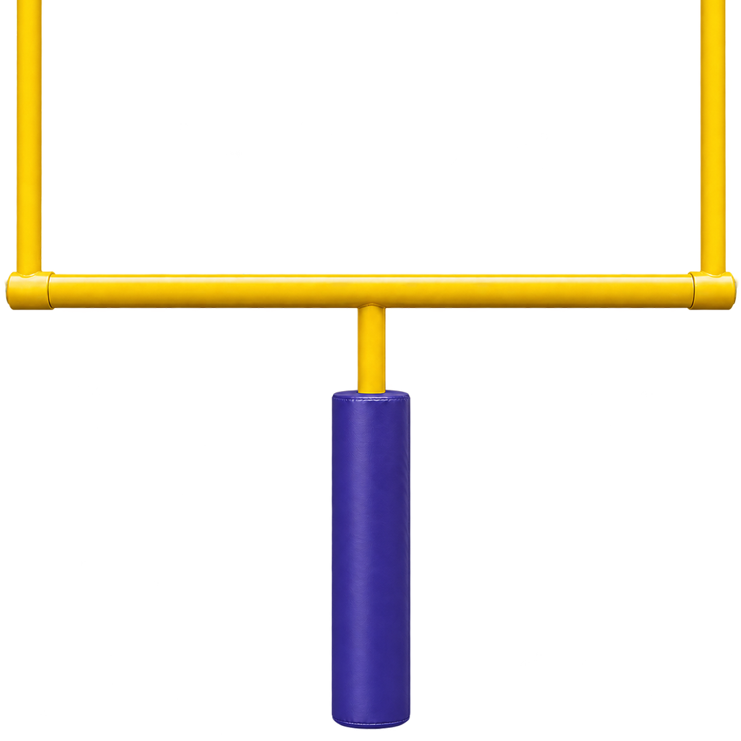 Goal Post Pad