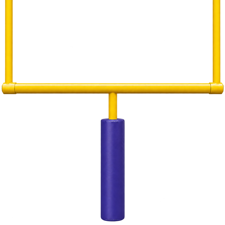 Goal Post Pad