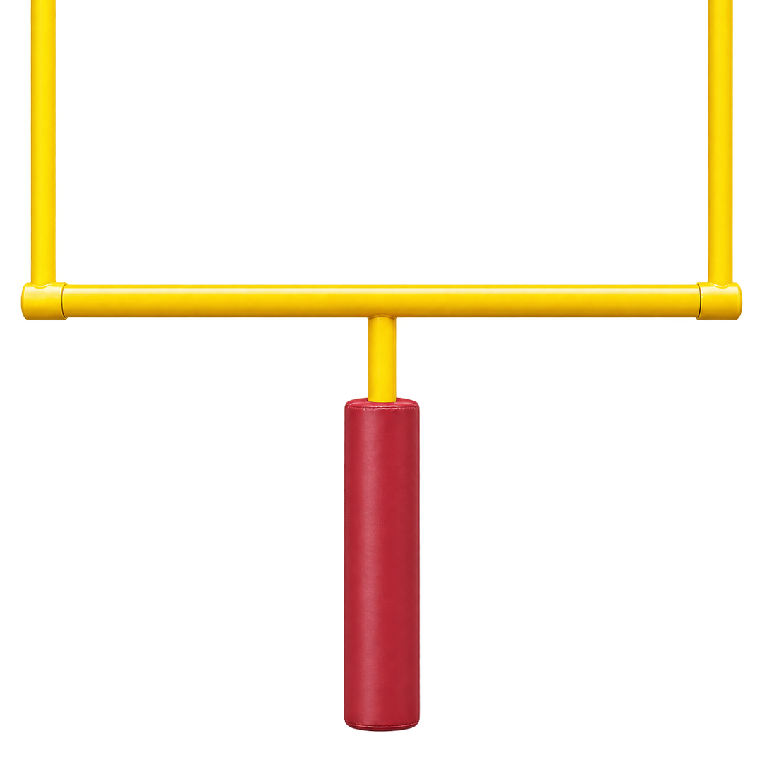 Goal Post Pad