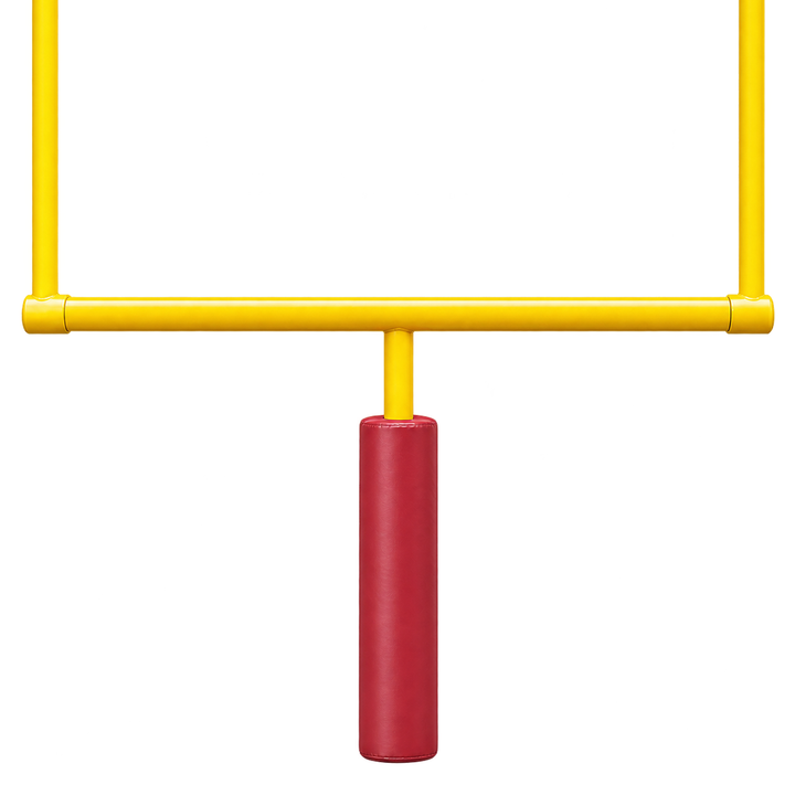 Goal Post Pad
