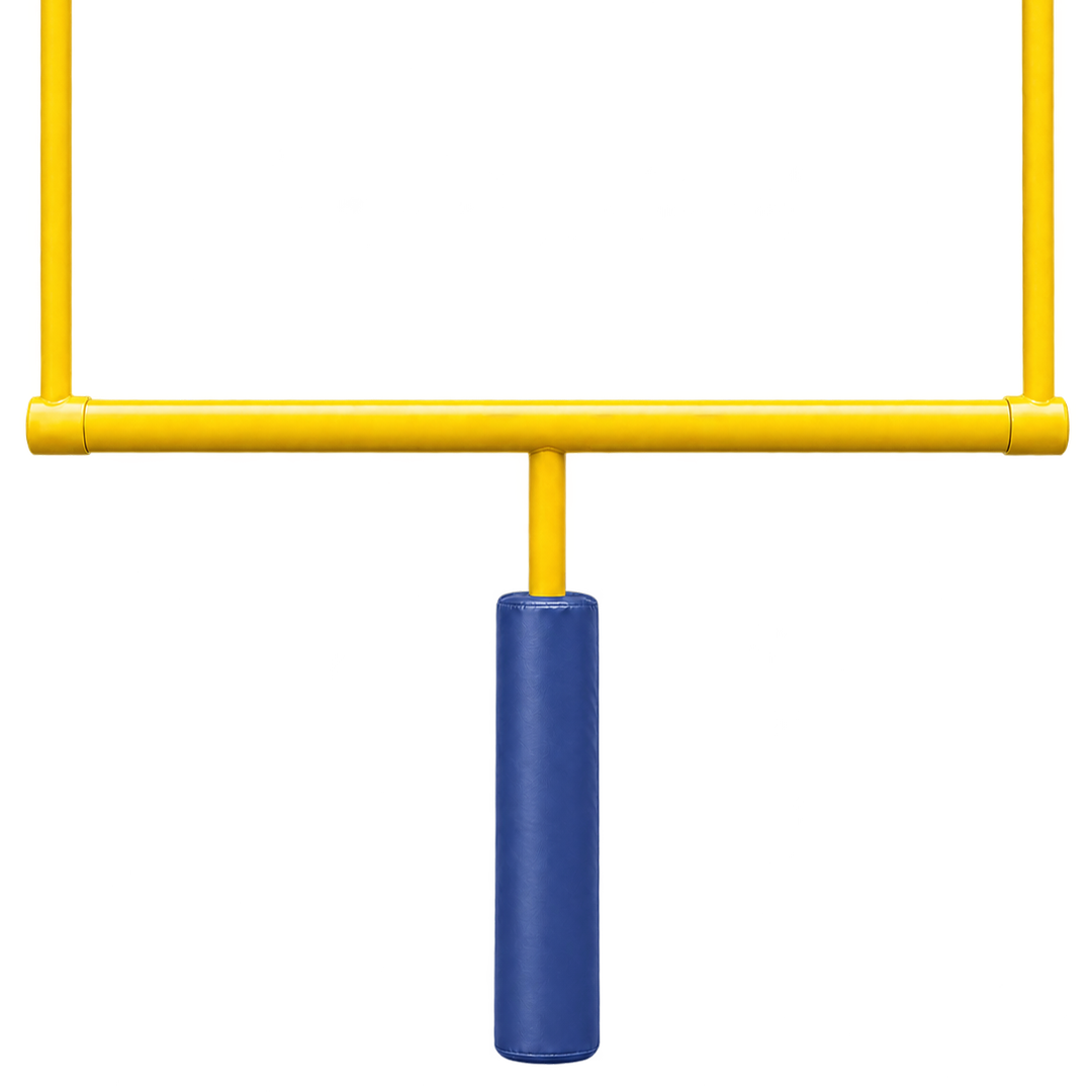 Goal Post Pad