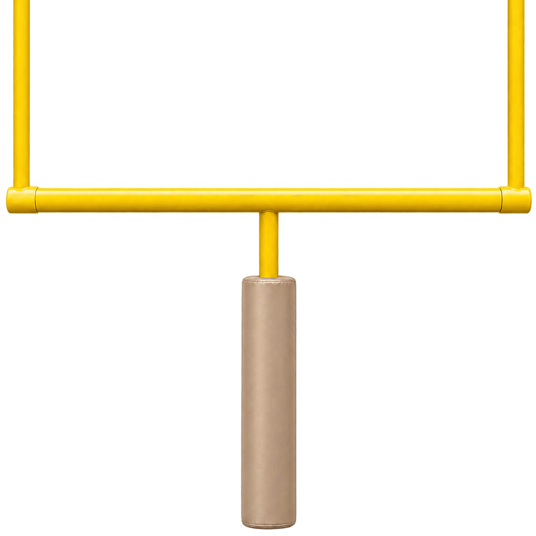 Goal Post Pad