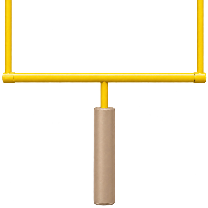 Goal Post Pad