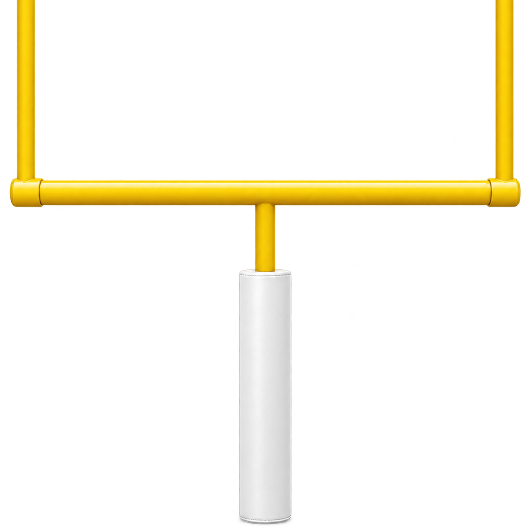Goal Post Pad