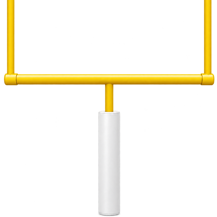 Goal Post Pad