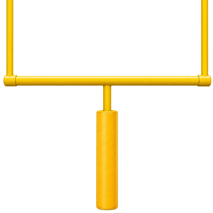 Goal Post Pad