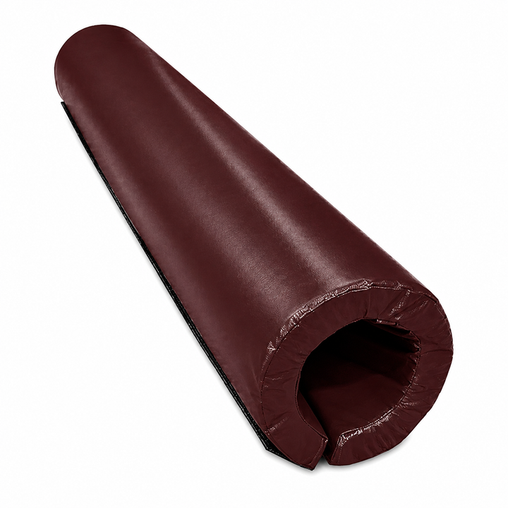 Indoor Pole Pad 6&