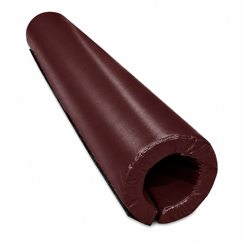 Indoor Pole Pad 6' Tall