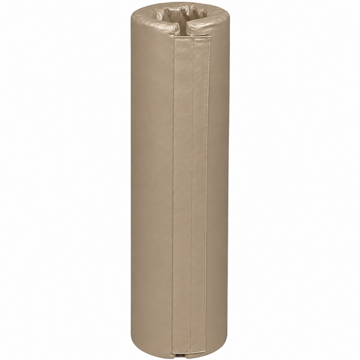 Indoor Pole Pad 4&