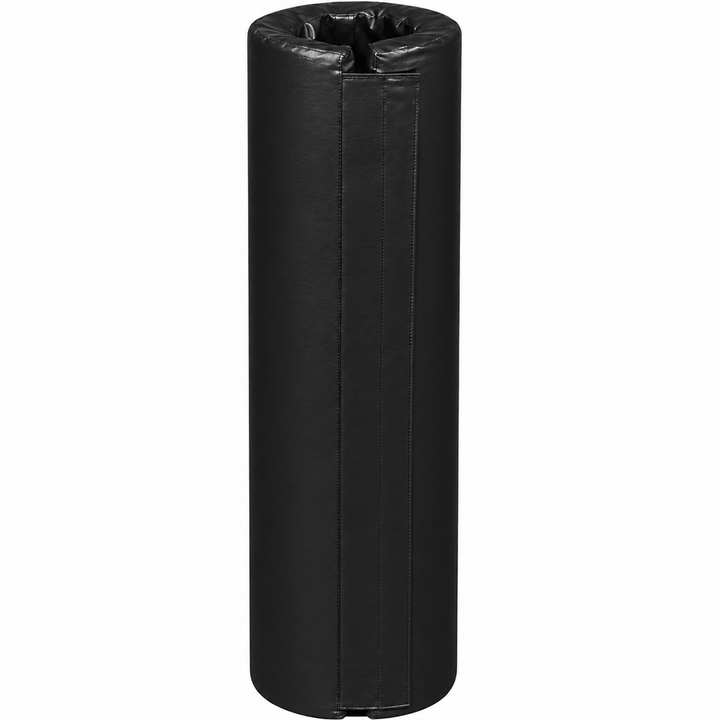 Indoor Pole Pad 6&
