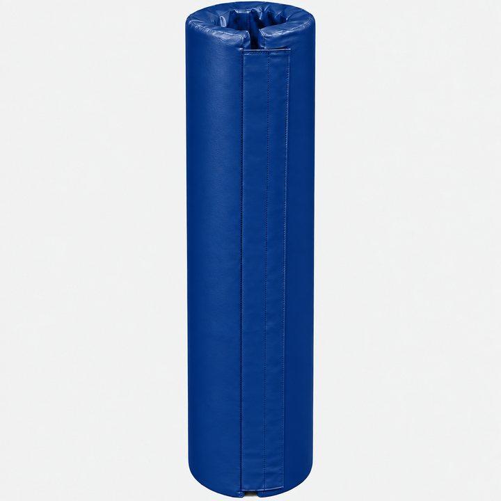 Indoor Pole Pad 6&