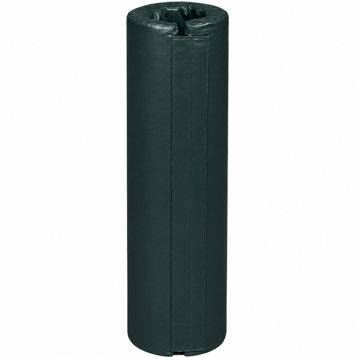 Indoor Pole Pad 4&