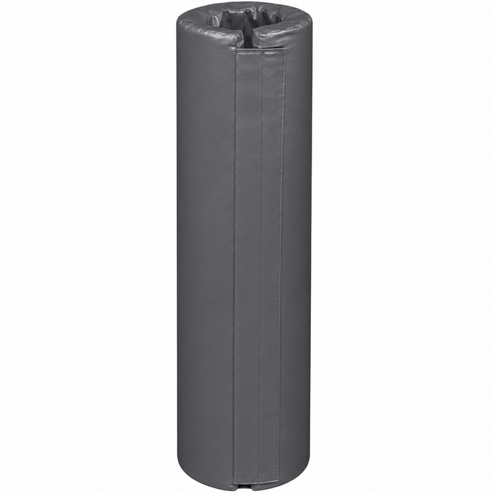Indoor Pole Pad 6&
