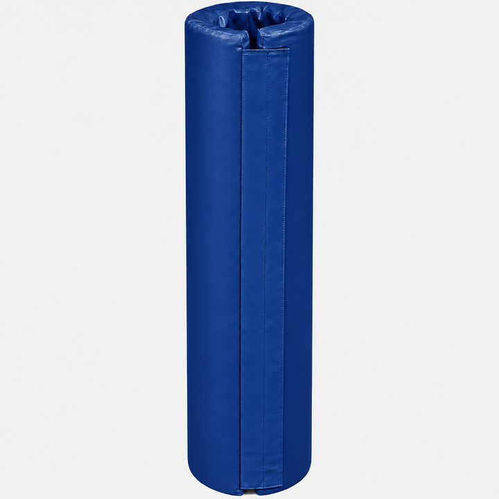 Indoor Pole Pad 4&