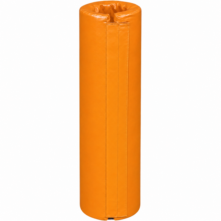 Indoor Pole Pad 6&