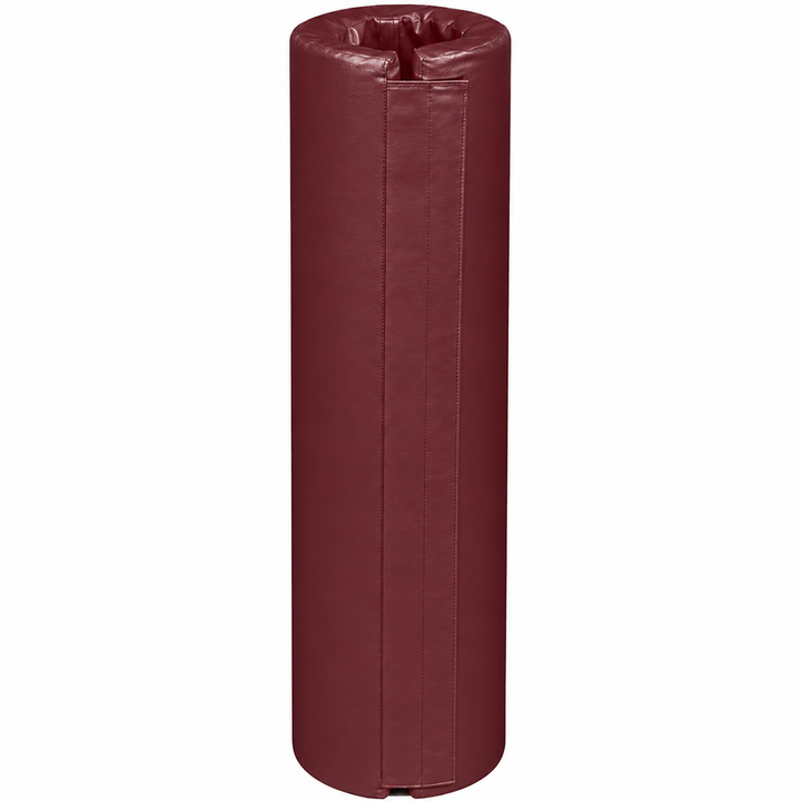 Indoor Pole Pad 6&