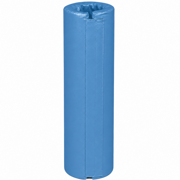 Indoor Pole Pad 6&