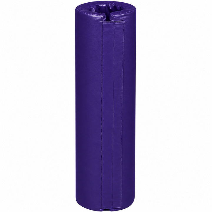 Indoor Pole Pad 4&