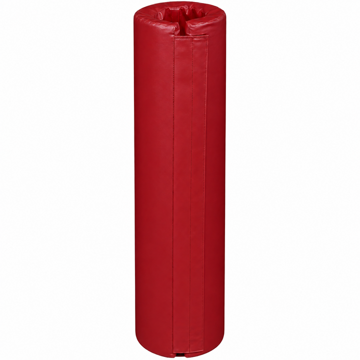 Indoor Pole Pad 6&