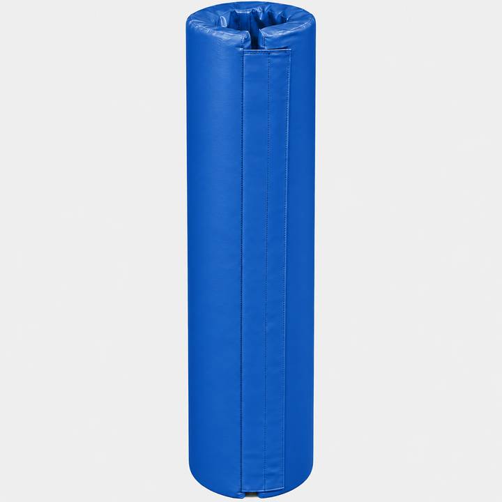 Indoor Pole Pad 4&