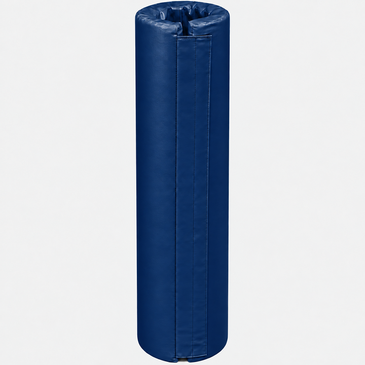 Indoor Pole Pad 6&