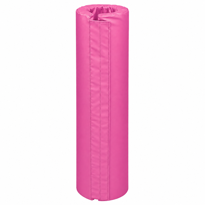 Outdoor Pole Pad 4&