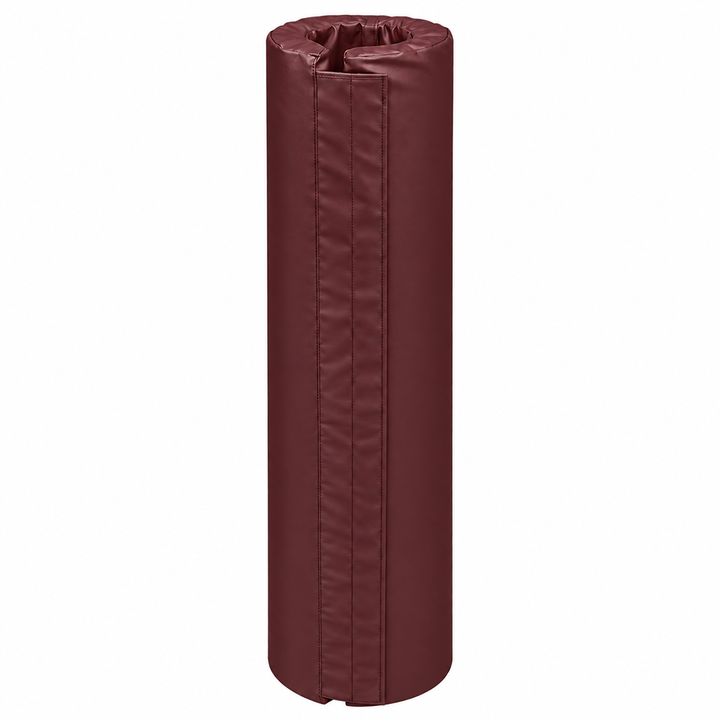 Outdoor Pole Pad 4&